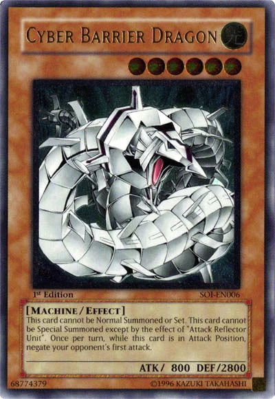 thehaventabletop32230487