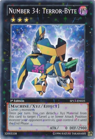 thehaventabletop32230656