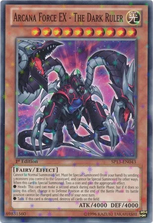 thehaventabletop32230669