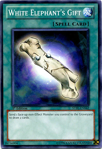 thehaventabletop32230819