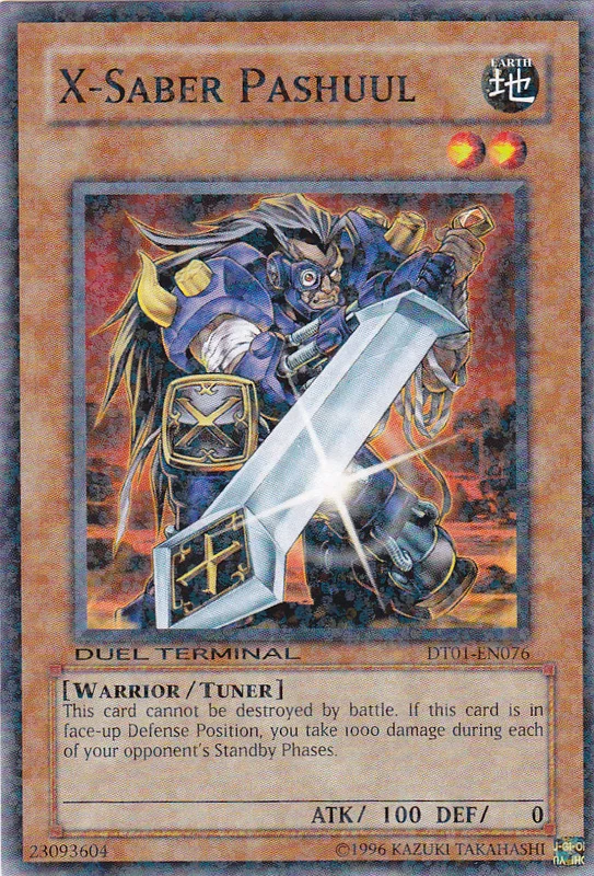 thehaventabletop32230909