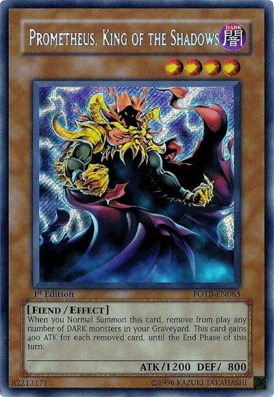 thehaventabletop32231174