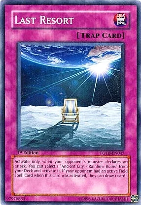 thehaventabletop32231187
