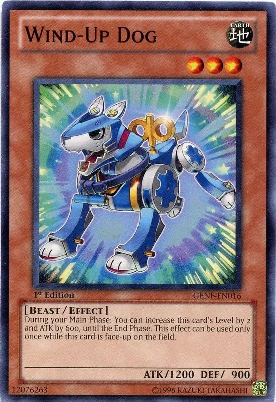 thehaventabletop32231190