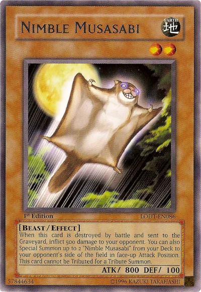 thehaventabletop32231326