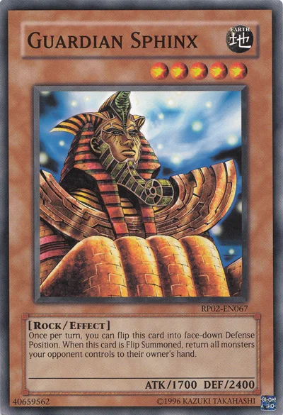 thehaventabletop32231985