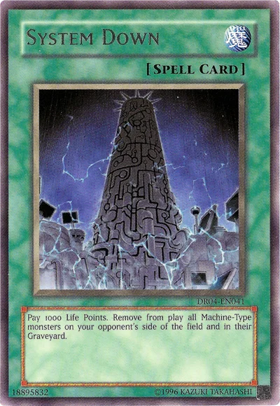 thehaventabletop32232050