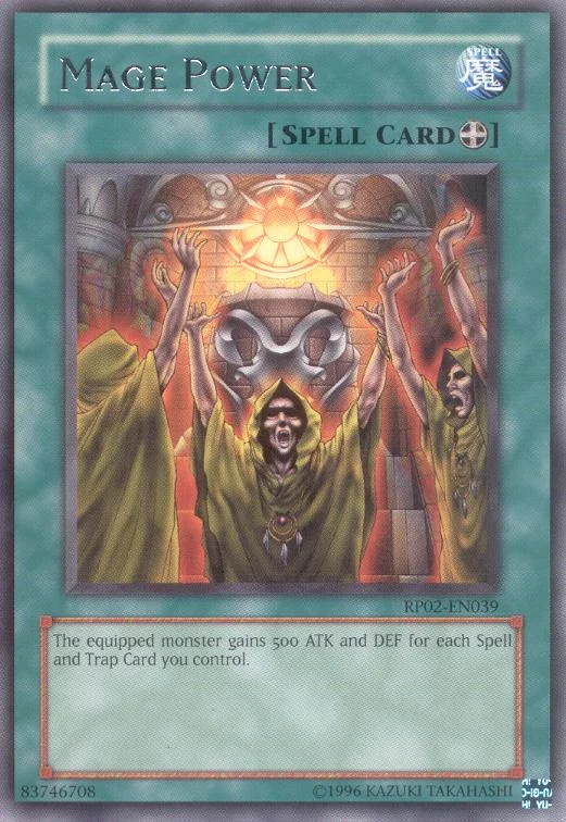 thehaventabletop32232271