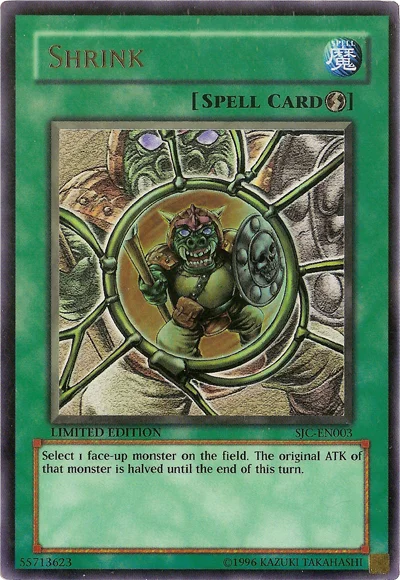 thehaventabletop32232318