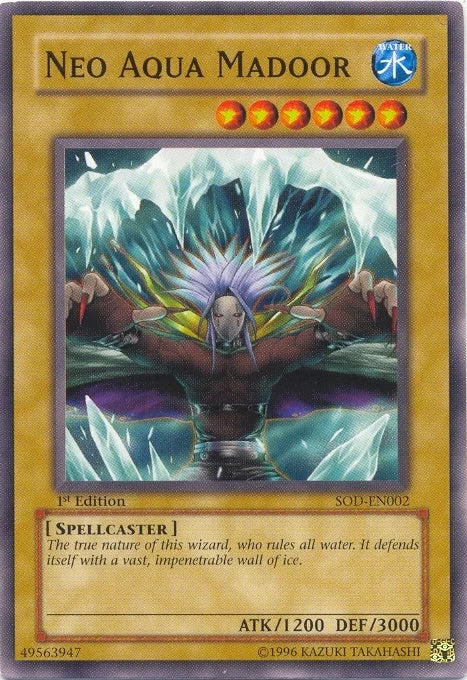 thehaventabletop32232352