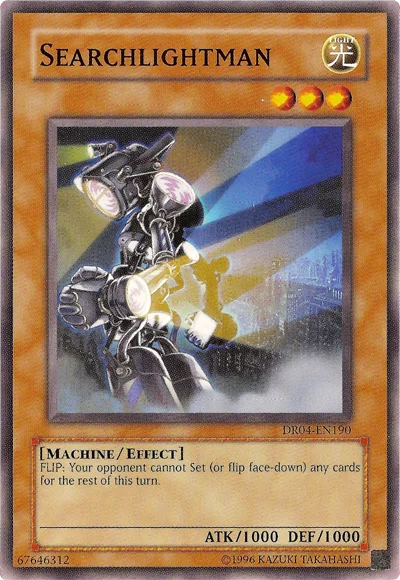 thehaventabletop32232698