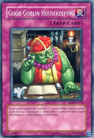 thehaventabletop32232781