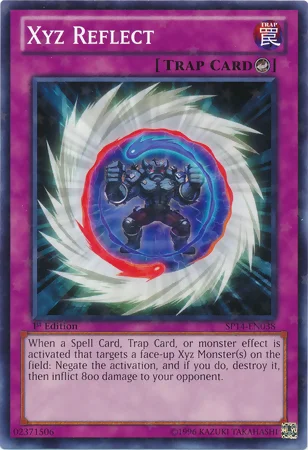 thehaventabletop32232788