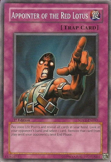 thehaventabletop32233057