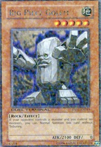 thehaventabletop32233064