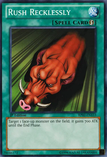 thehaventabletop32233567