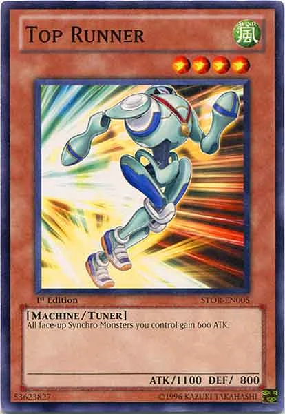 thehaventabletop32233830