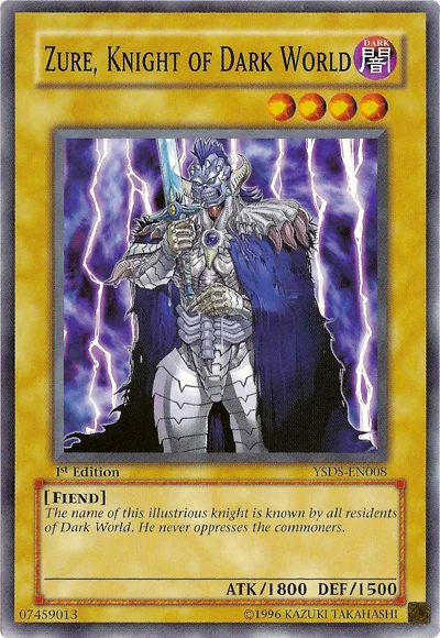 thehaventabletop32233862