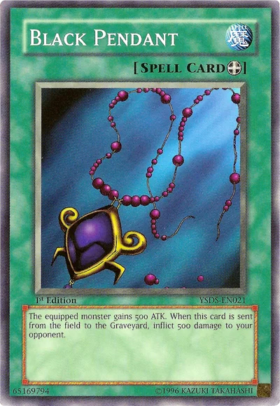 thehaventabletop32233887