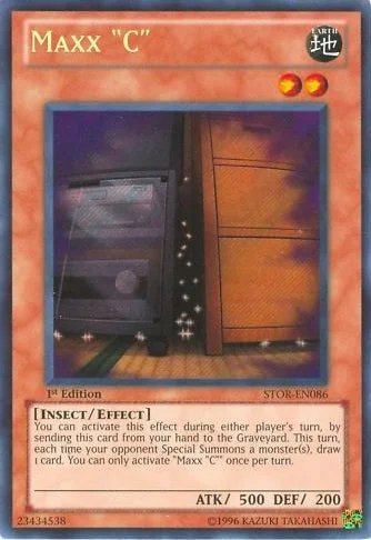 thehaventabletop32233938