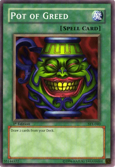 thehaventabletop32233997