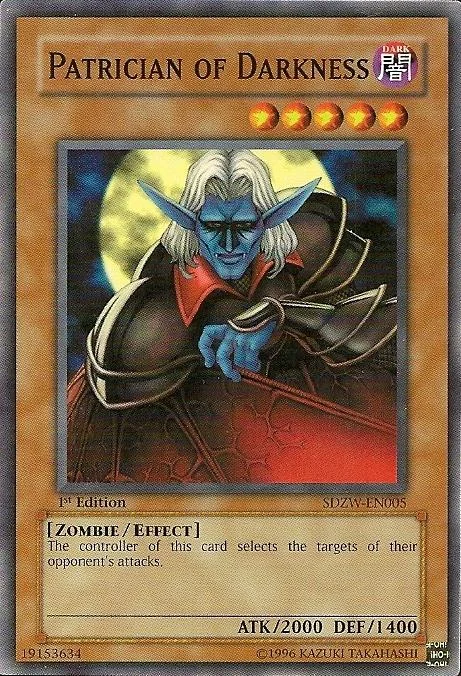 thehaventabletop32234204