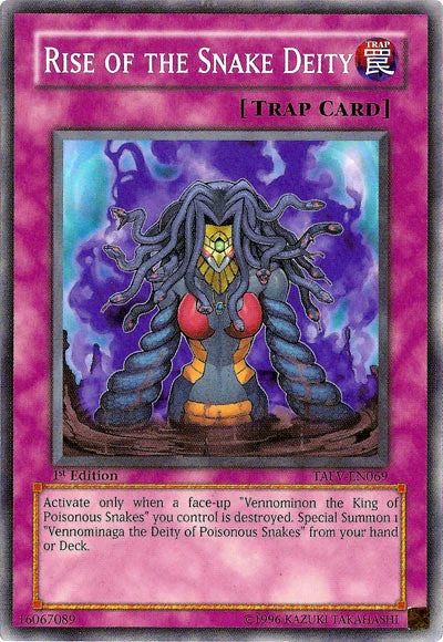 thehaventabletop32234326