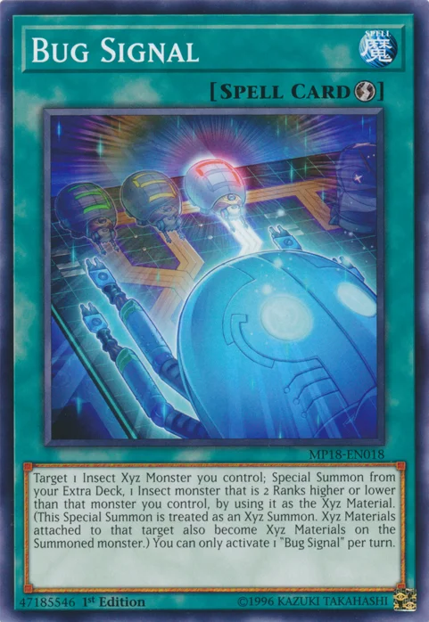 thehaventabletop32234435