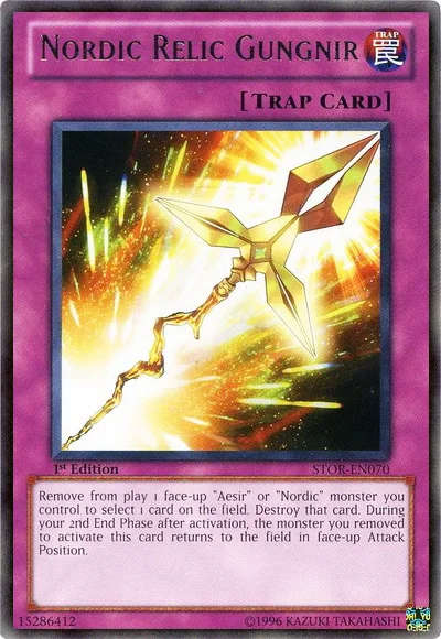 thehaventabletop32234475
