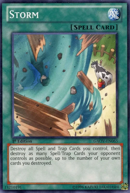 thehaventabletop32234955