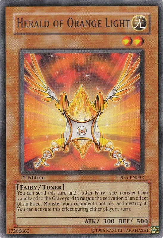 thehaventabletop32235175