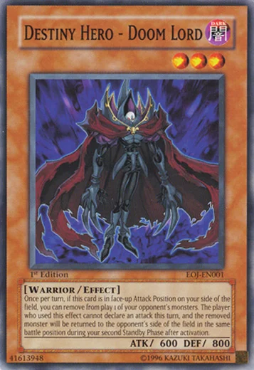 thehaventabletop32235285