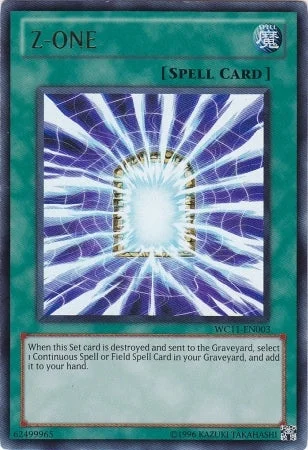 thehaventabletop32235662