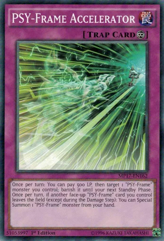 thehaventabletop32235692