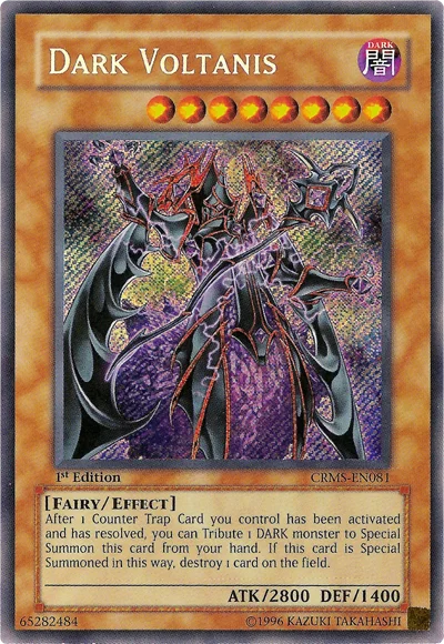 thehaventabletop32235739