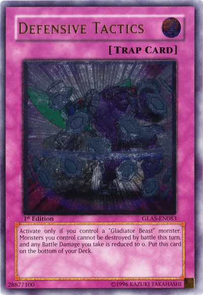 thehaventabletop32235772