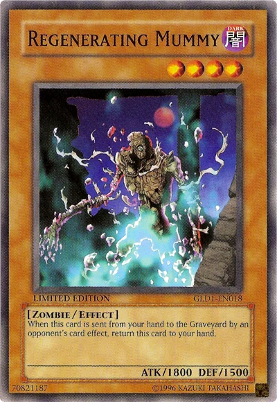 thehaventabletop32235869