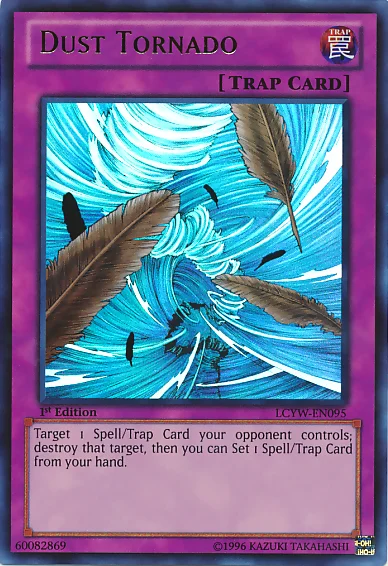thehaventabletop32235976