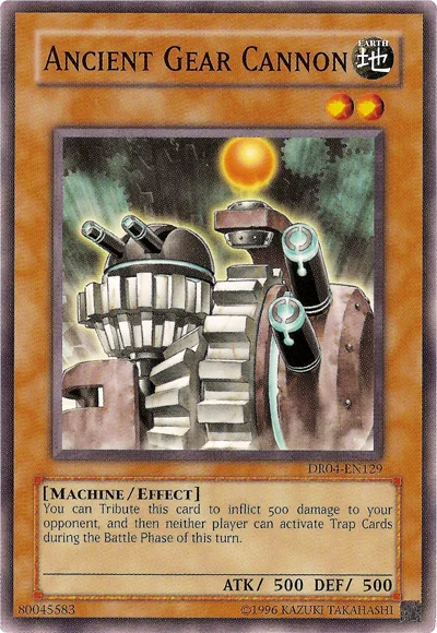 thehaventabletop32236090