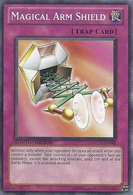 thehaventabletop32236113