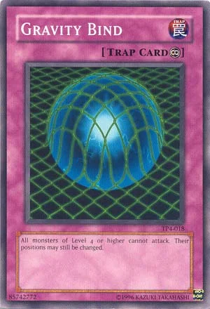 thehaventabletop32236126