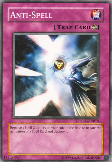 thehaventabletop32236164