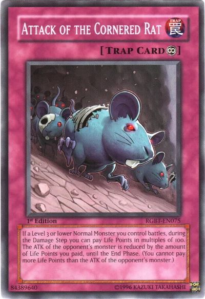 thehaventabletop32236358