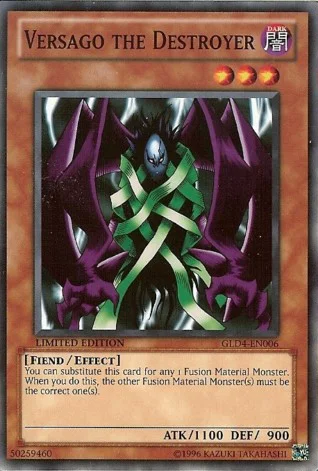 thehaventabletop32236428