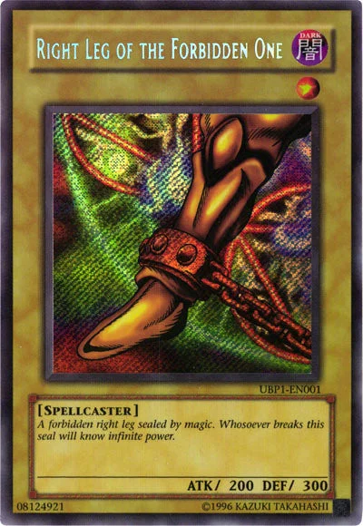 thehaventabletop32236506