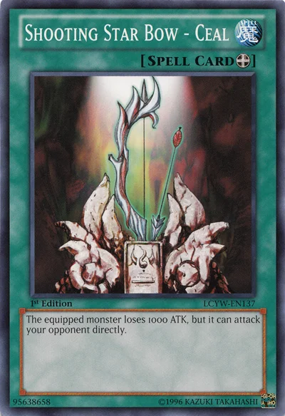 thehaventabletop32236511