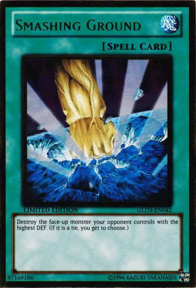 thehaventabletop32236601