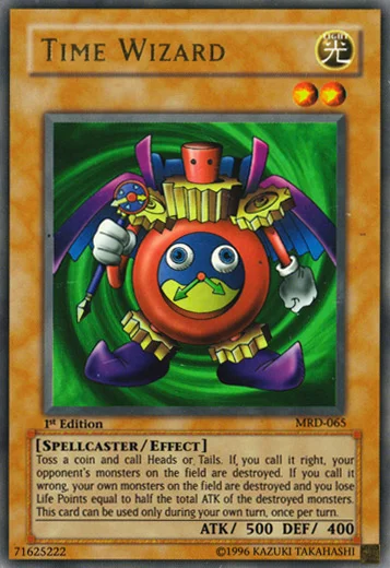 thehaventabletop32236627