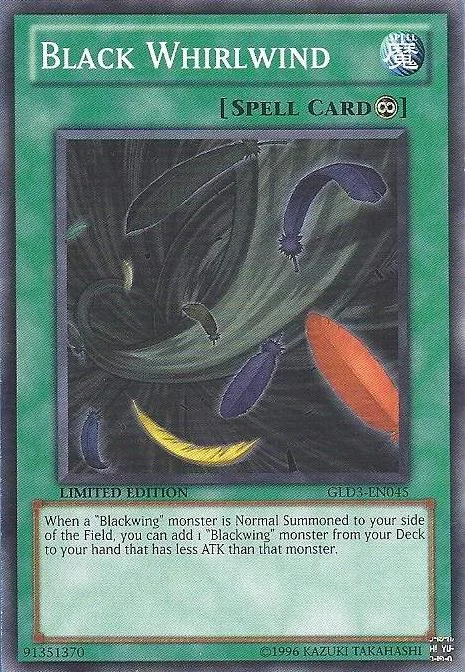 thehaventabletop32236649