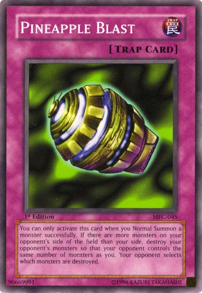 thehaventabletop32236712